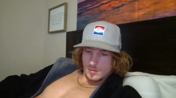 Redvelvet001  26-10-2021 video whore